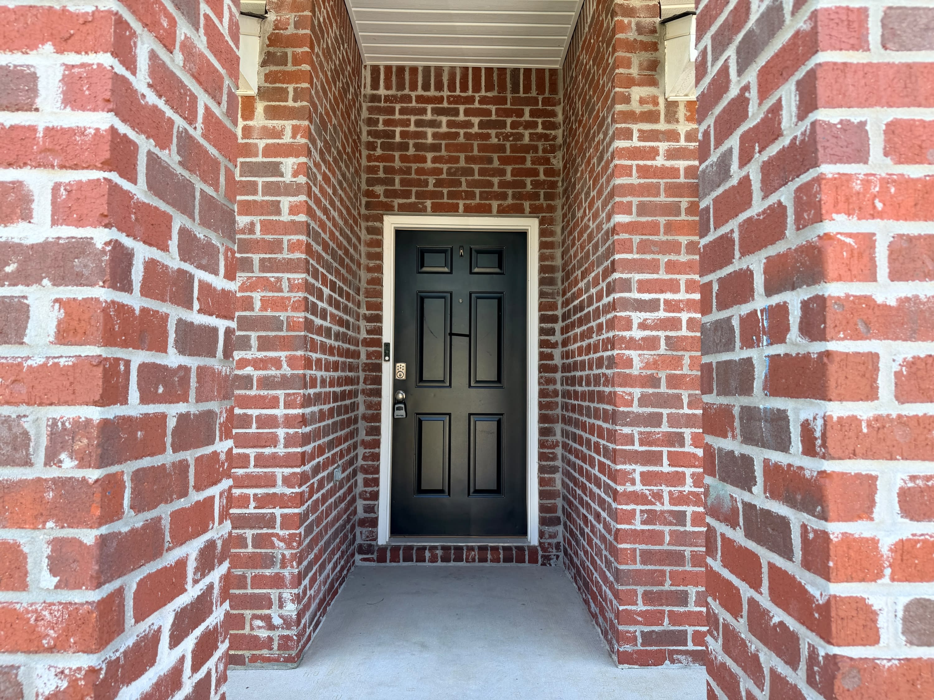 2551 ARBORDALE LOOP – photo 4