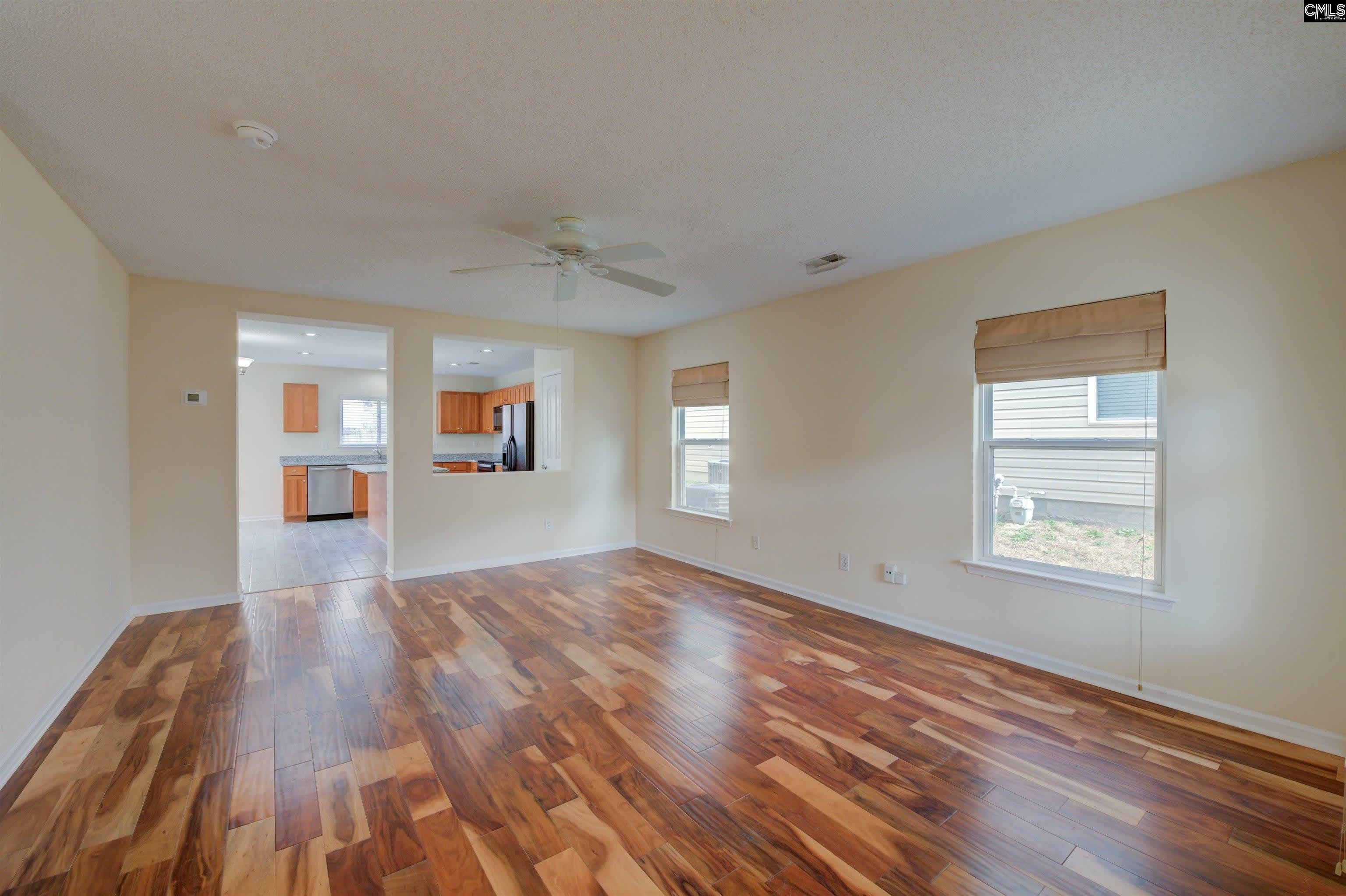 104 Pepper Grass Drive – photo 3