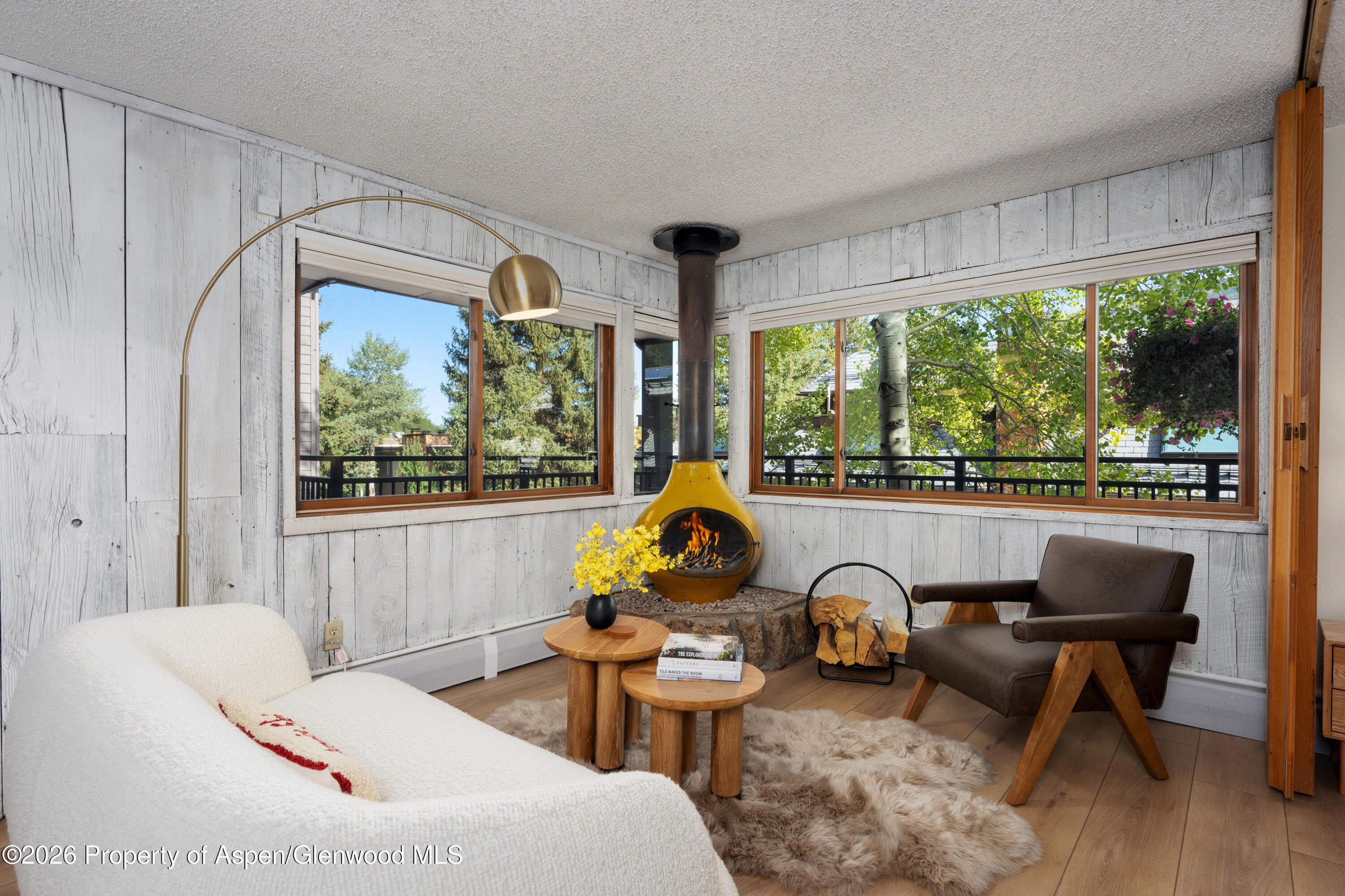 700 S Monarch Street – photo 1