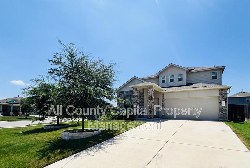 21300 Bird Wing Dr – photo 2