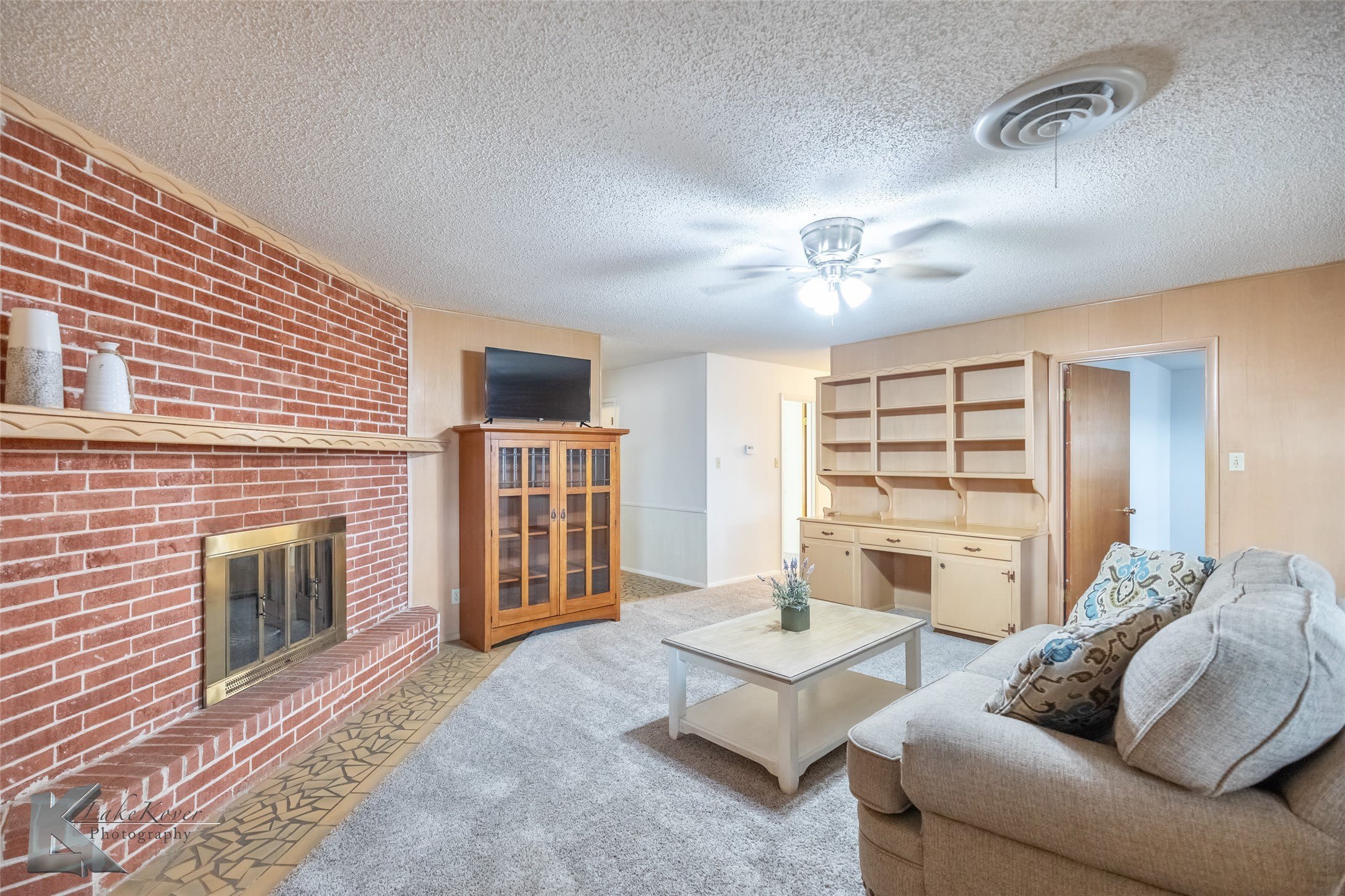 1926 Richland Drive – photo 1