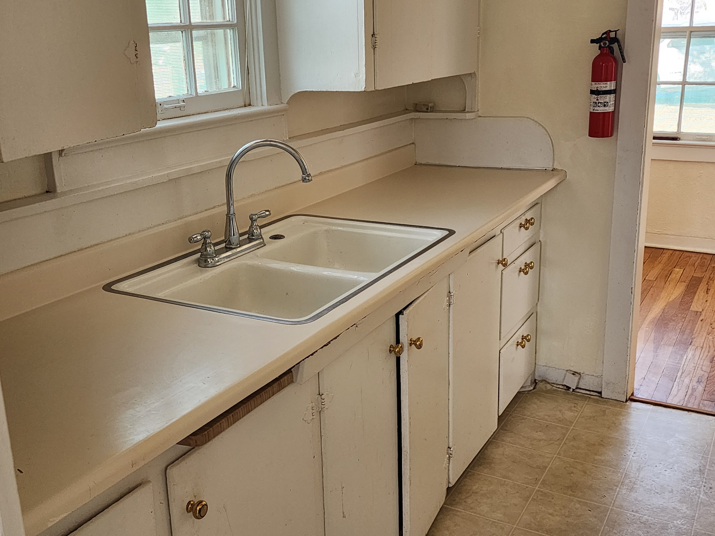602 North Ohio Avenue – photo 3