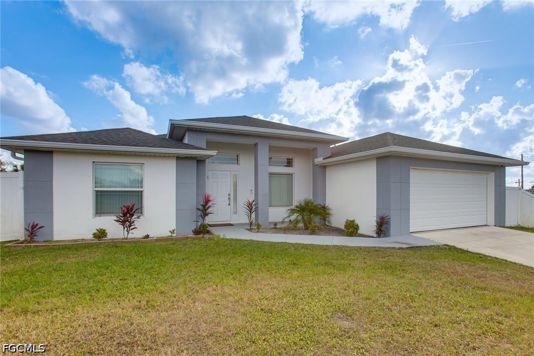 5307 6th Street W – photo 2