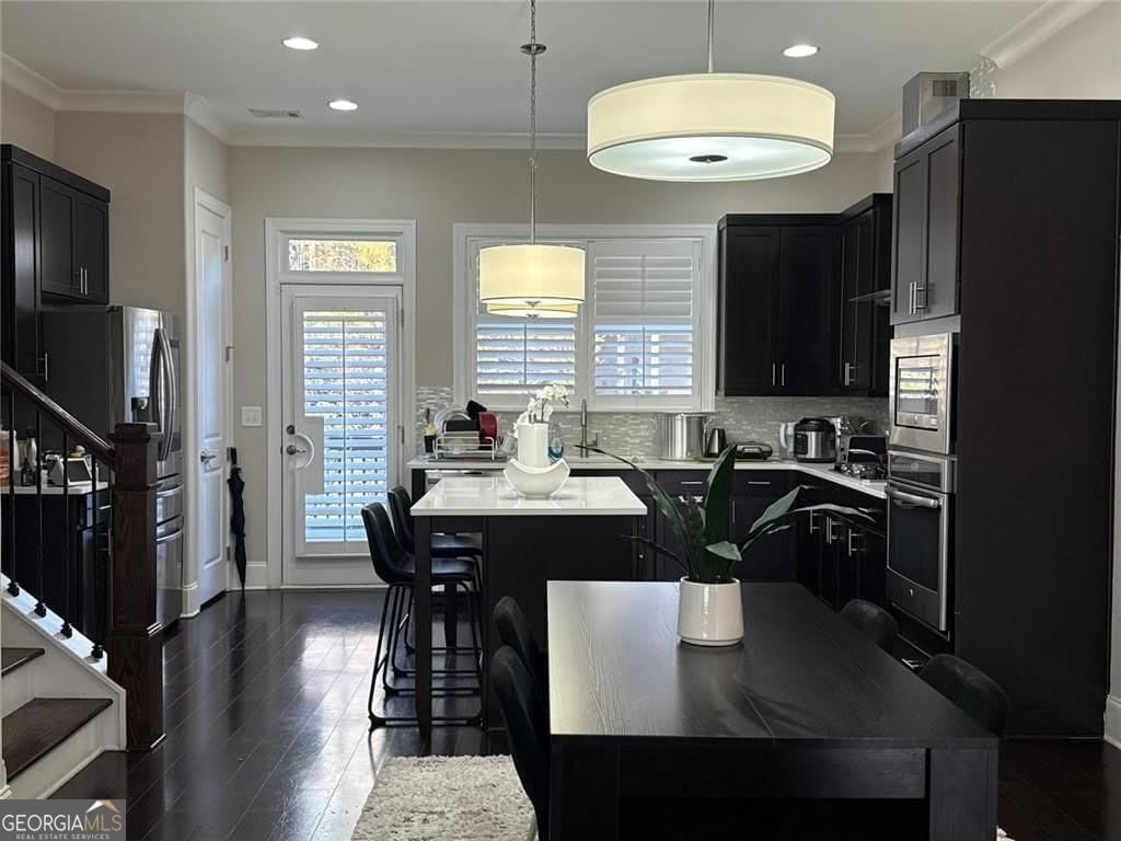 2141 COVENTRY Drive – photo 4