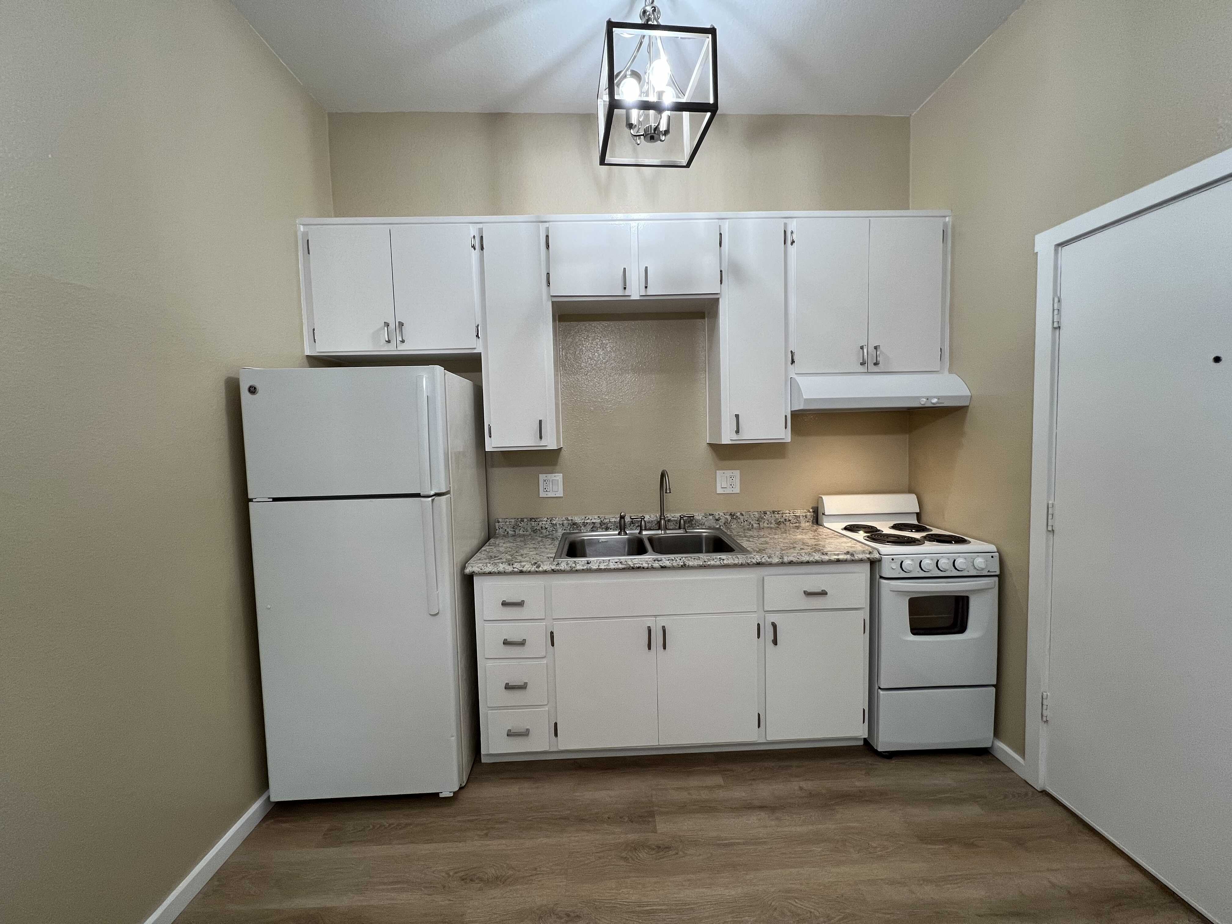 673 Magnolia Avenue – photo 5