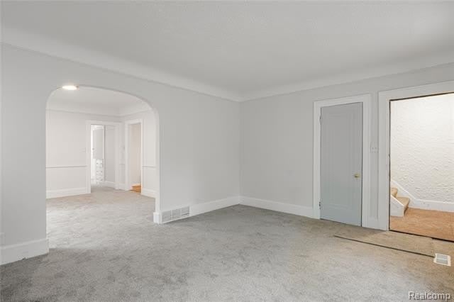 16239 Baylis Street – photo 4