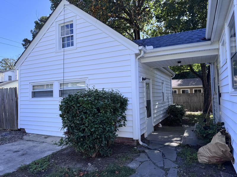 1105 West Rock Spring Road – photo 3
