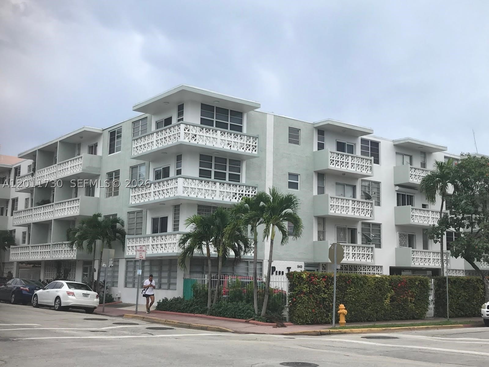 949 Pennsylvania Ave – photo 1