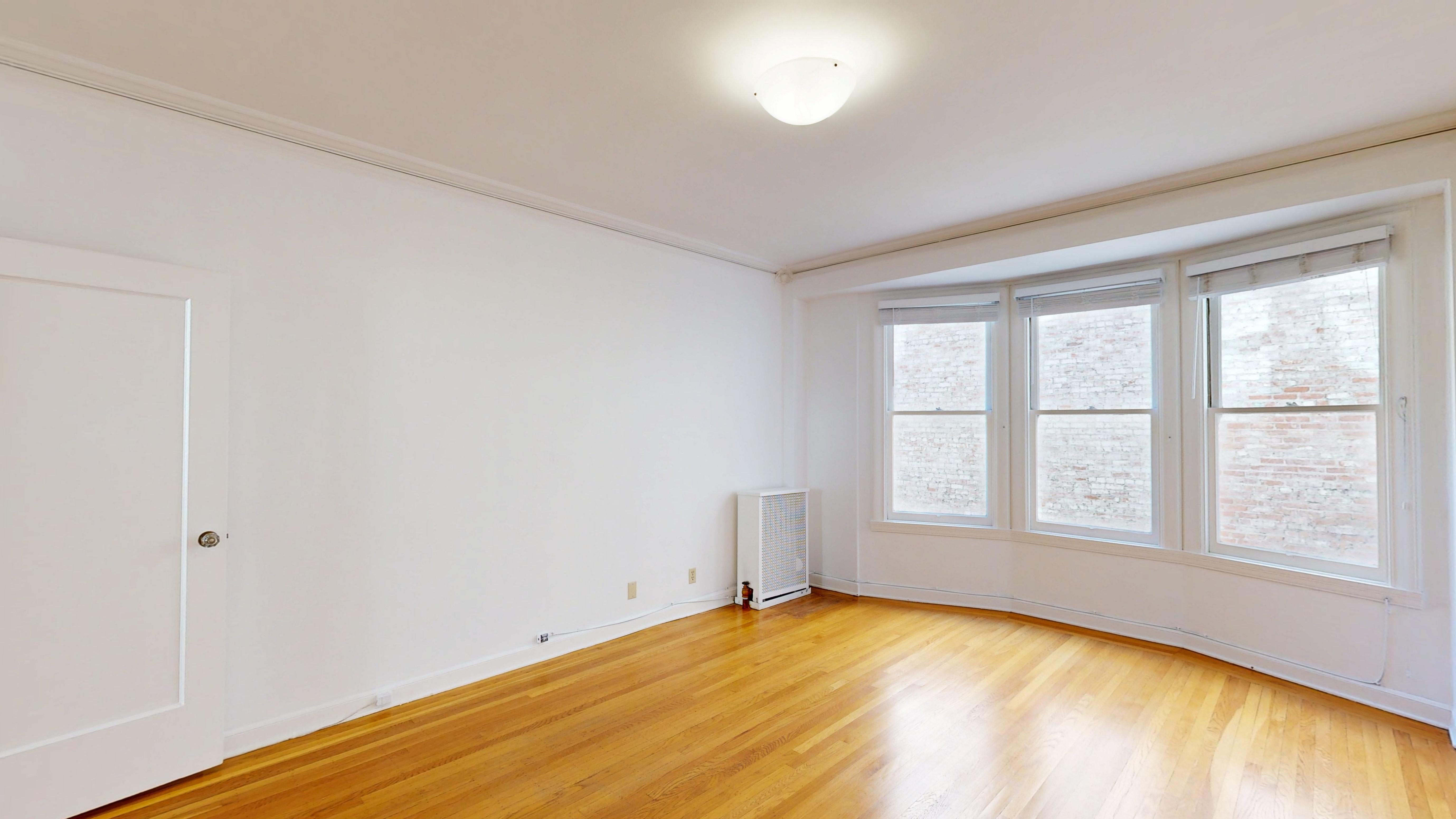 1735 Van Ness – photo 1