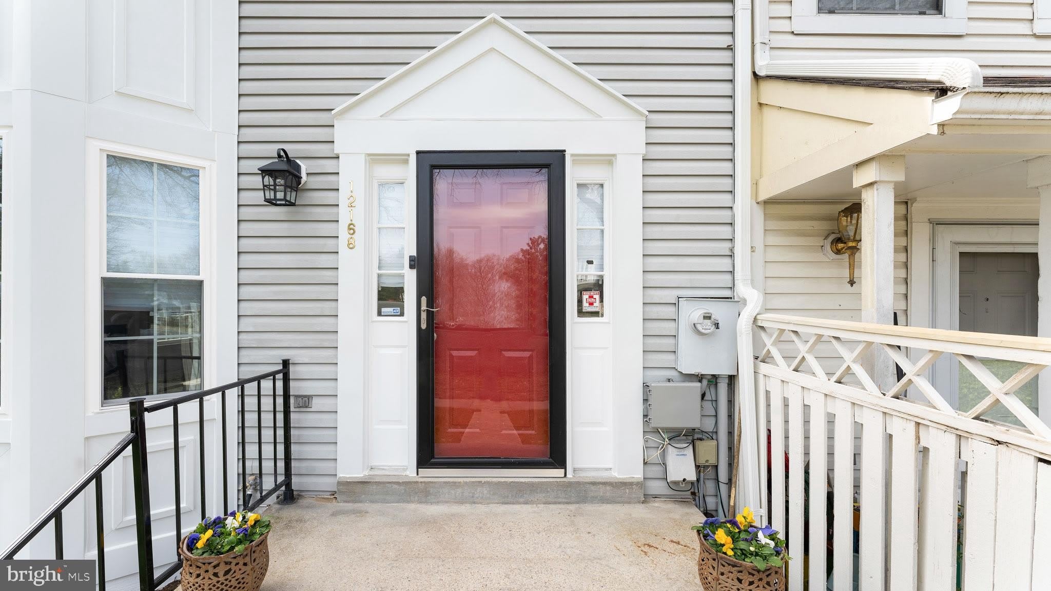 12168 SPRINGWOODS Drive – photo 4