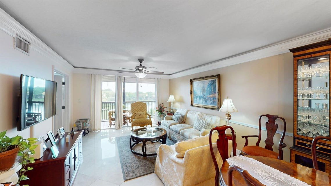 1266 South Military Trail – photo 2