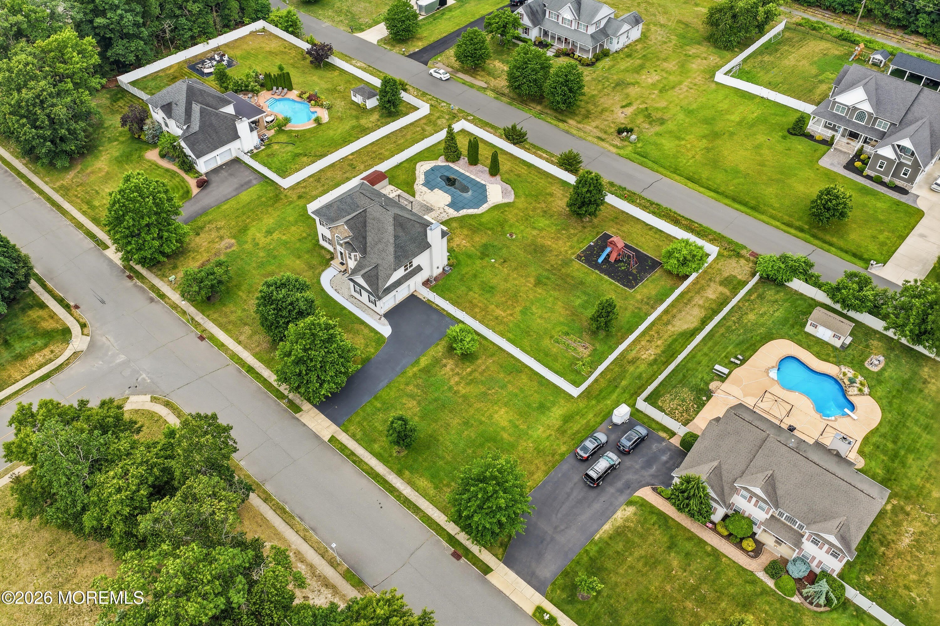 10 Etty Drive – photo 5