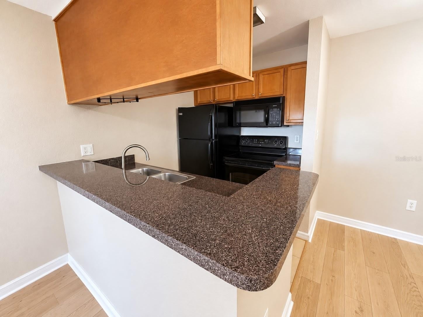 203 LAKE PARSONS Green – photo 3