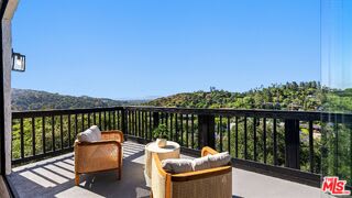 11559 Dona Teresa Drive – photo 4