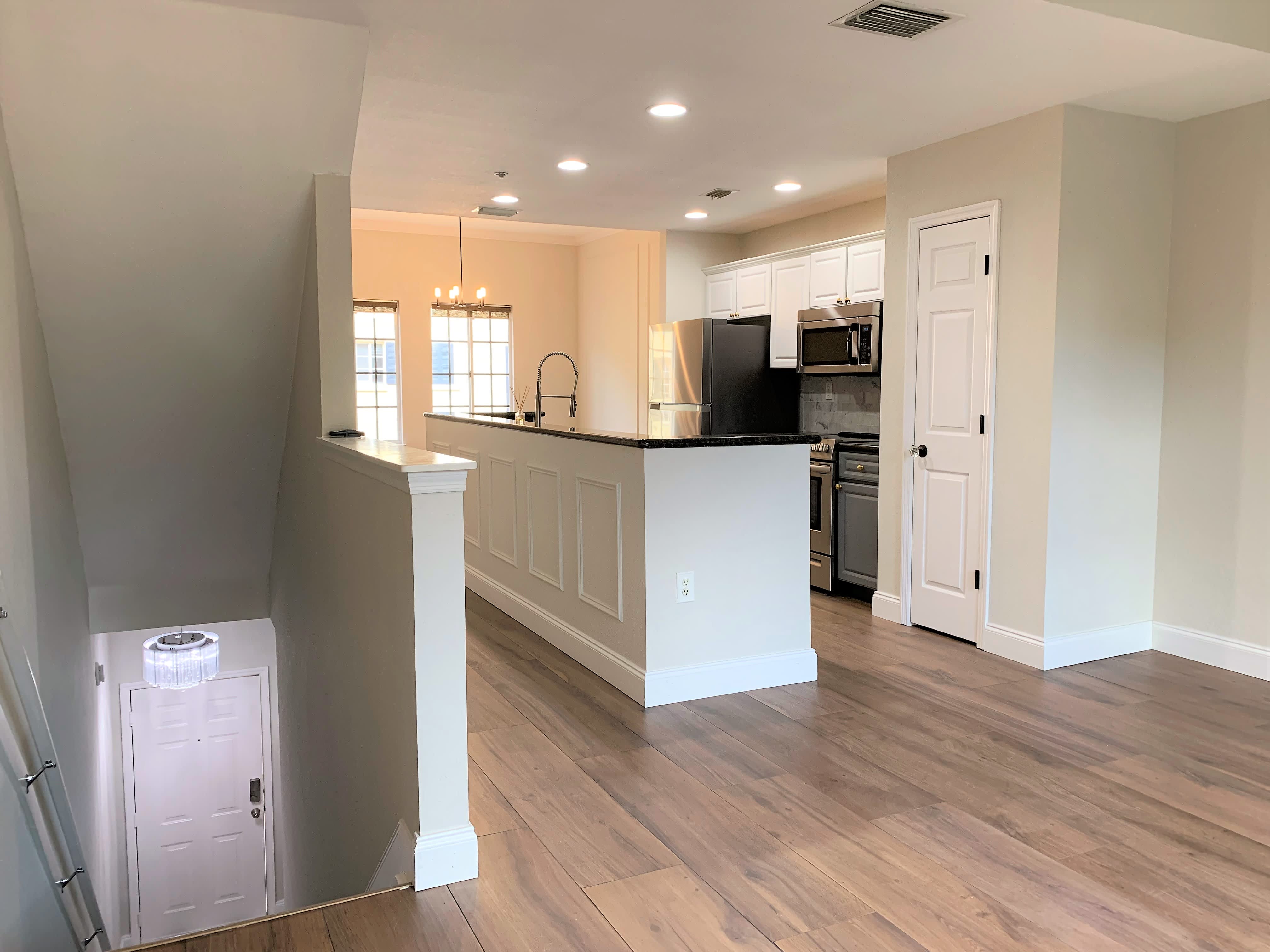 5208 Hampton Beach Pl – photo 3