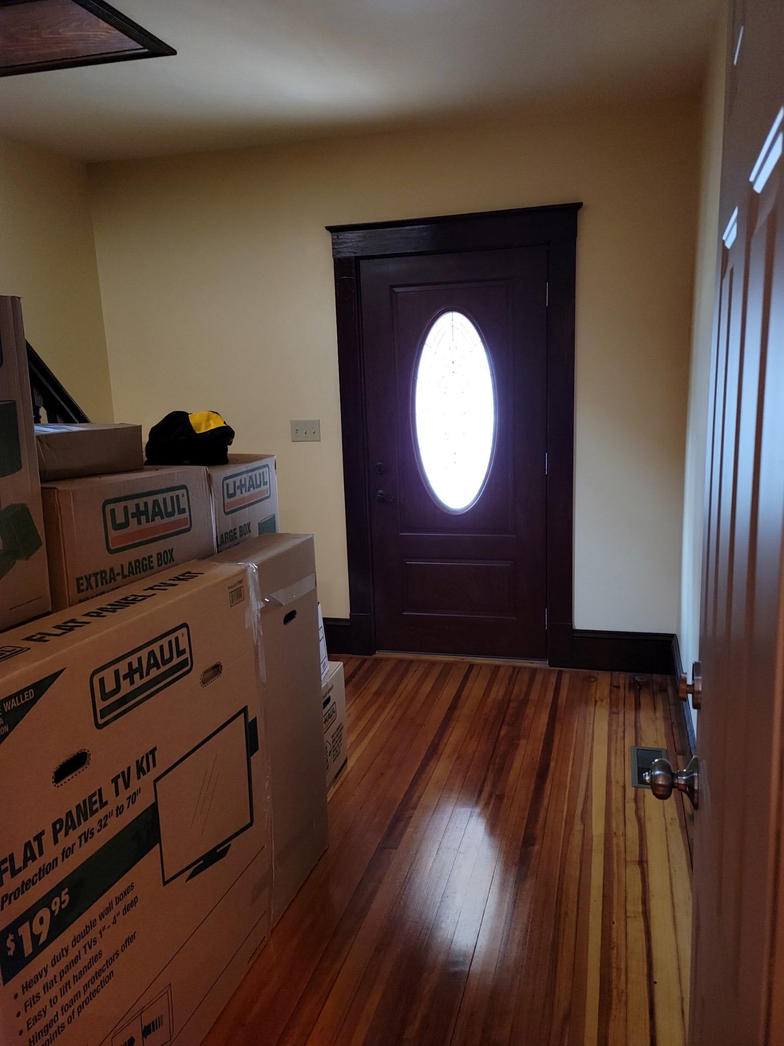 6 South Street – photo 3