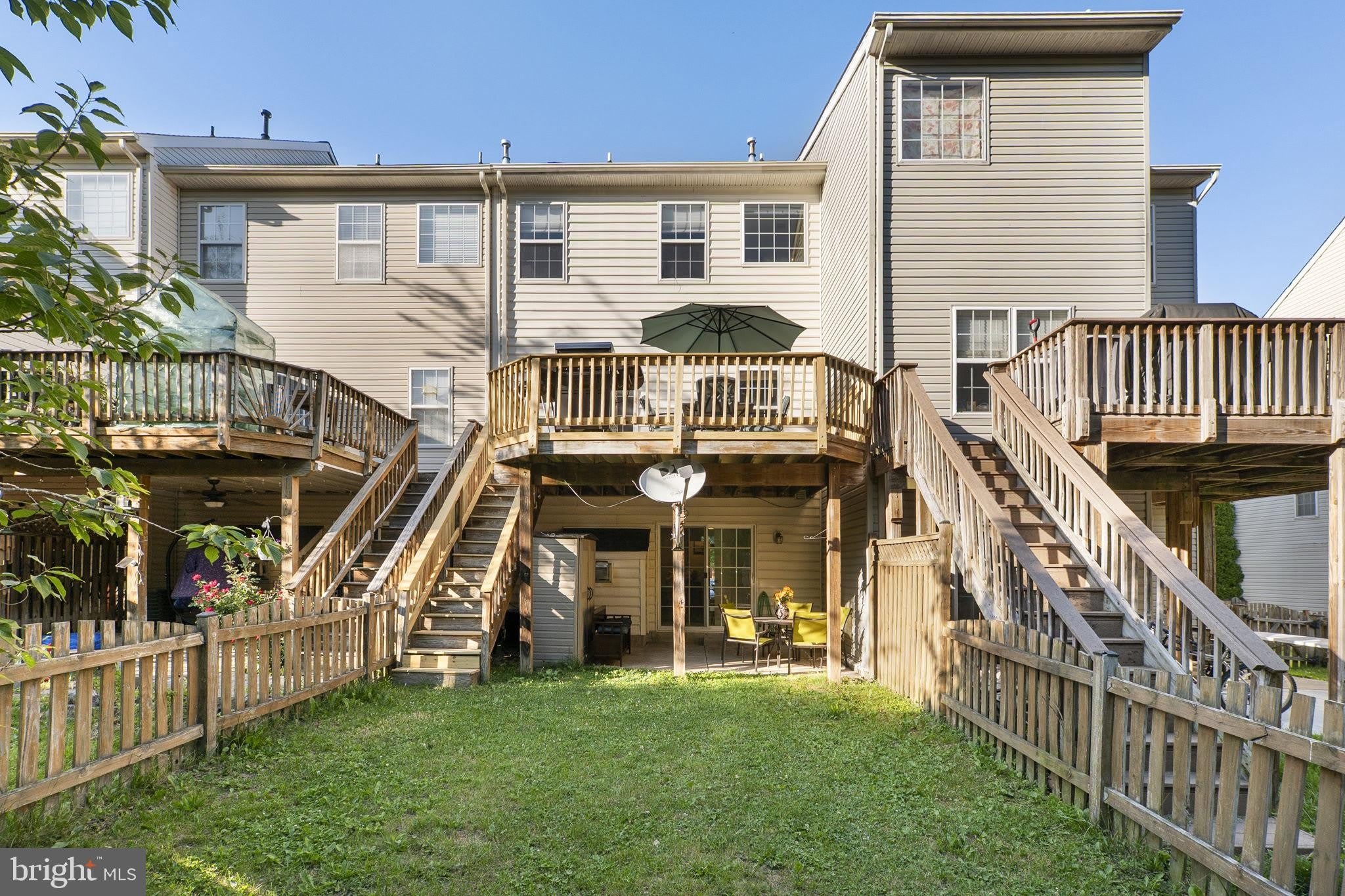 1428 CHESSIE Court – photo 2