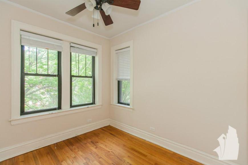 2175 Giddings – photo 5