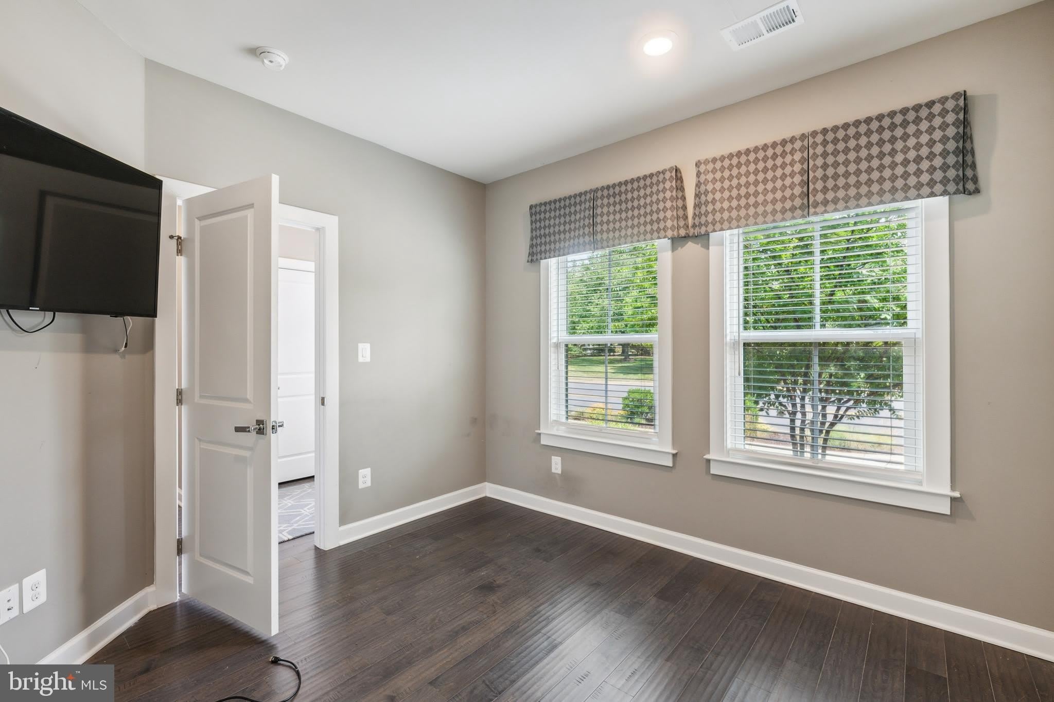 13212 WOODLAND PARK Road – photo 4