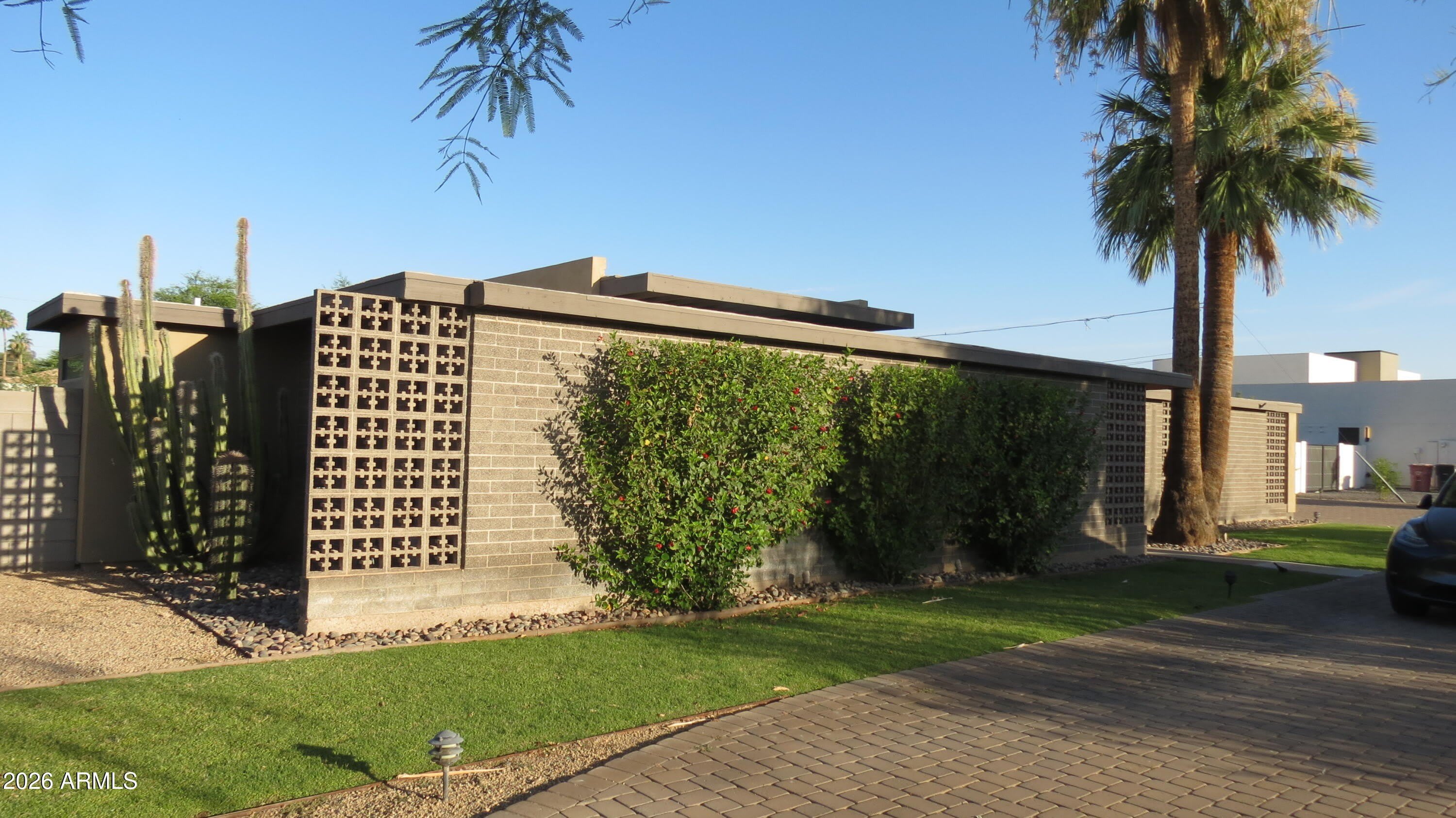 11440 N 65th Street – photo 5