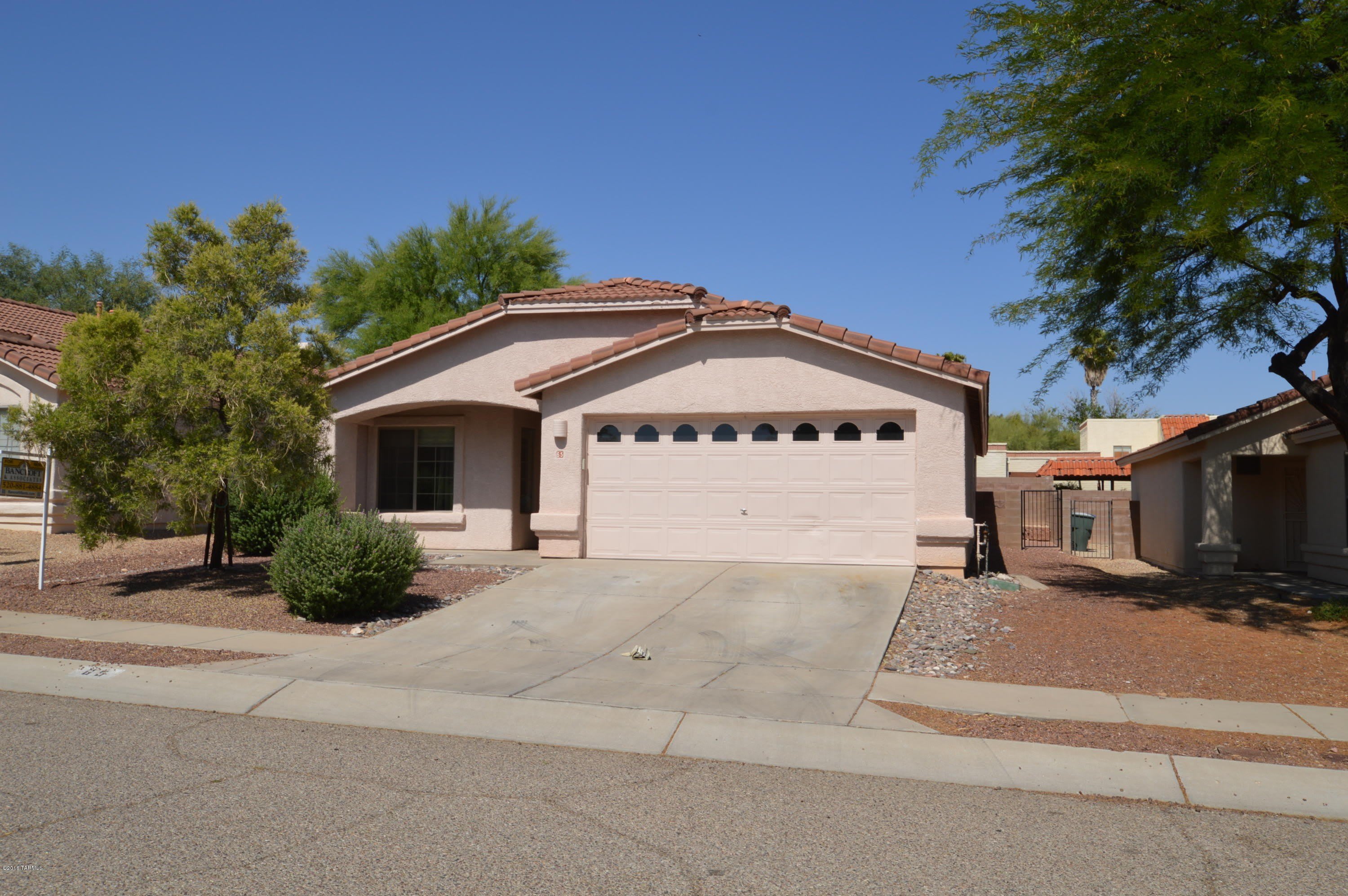 65 N Shadow Creek Place – photo 2