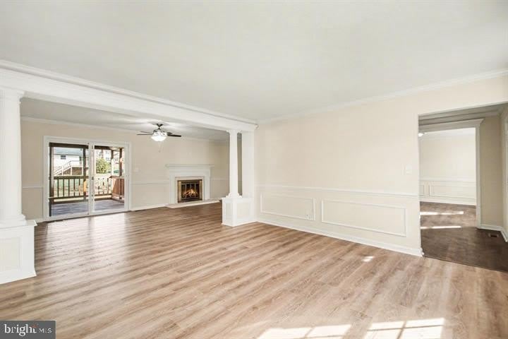 2113 MATTHEW Lane – photo 3