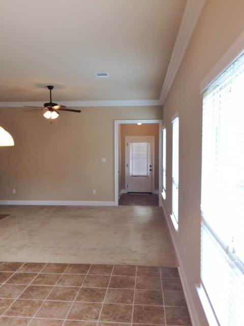 16325 Timberstone Dr – photo 2