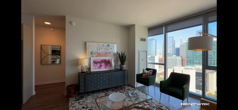 737 W Washington Blvd – photo 3