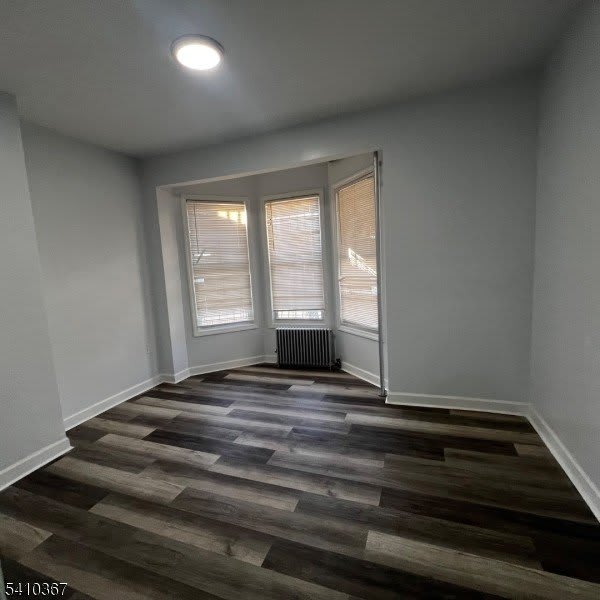 345 Summer Ave – photo 5