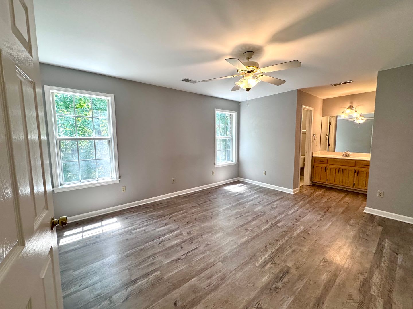 6895 Hamilton Circle S Olive Branch MS – photo 4