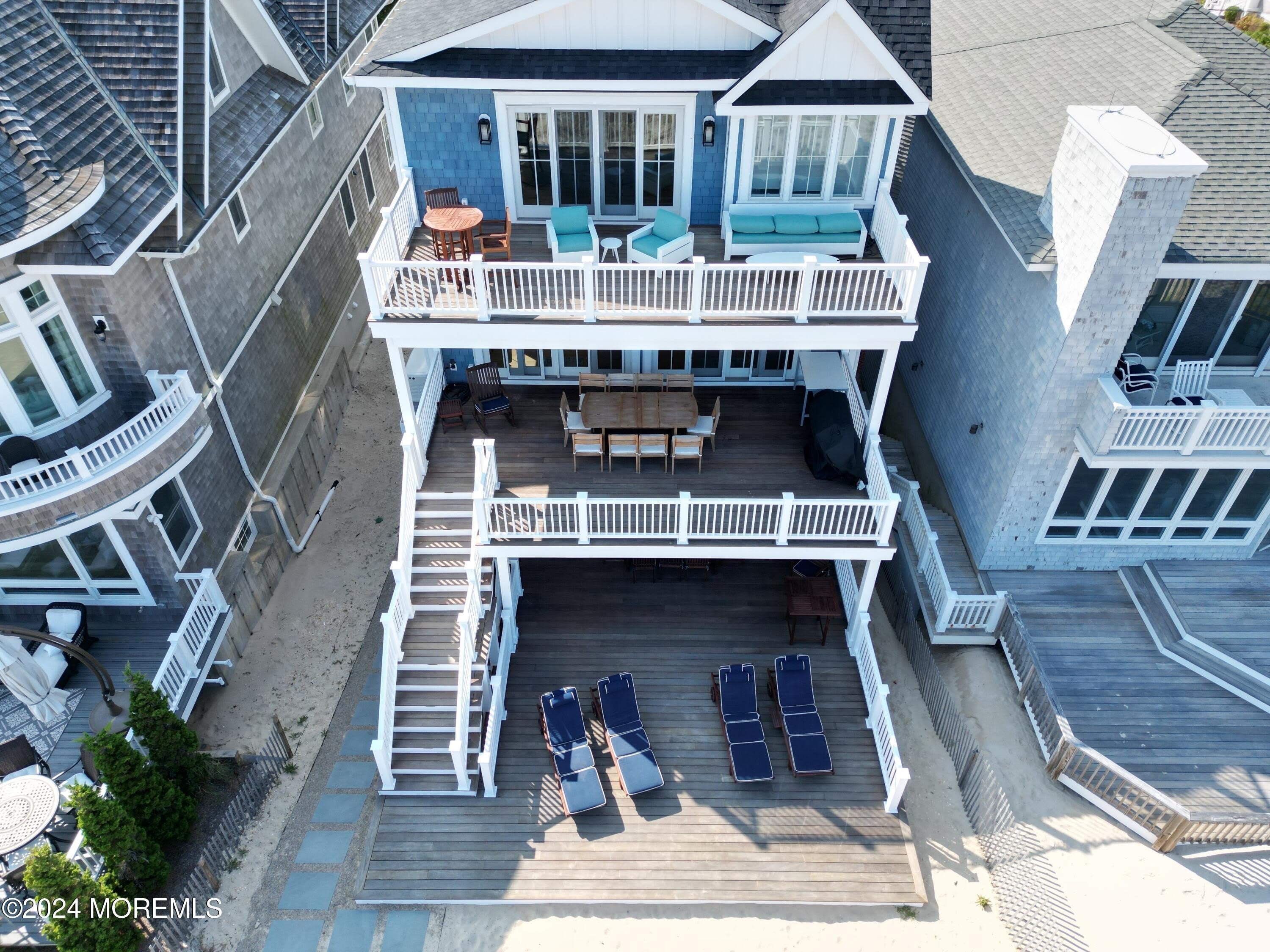 3632 Ocean Terrace – photo 5
