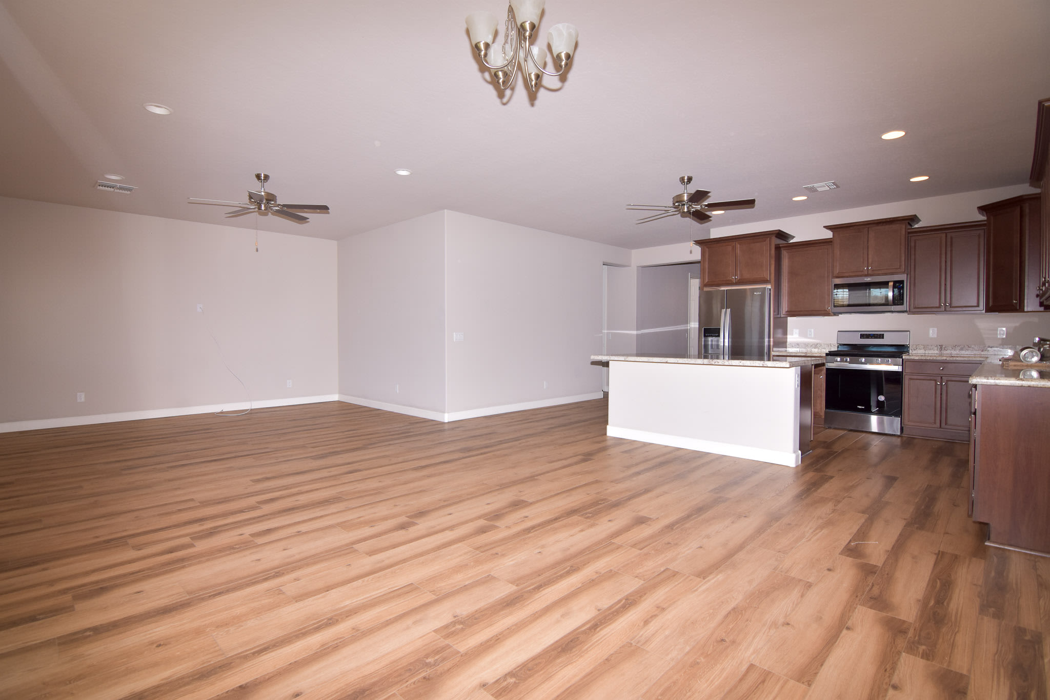 343 Armitage Way – photo 4