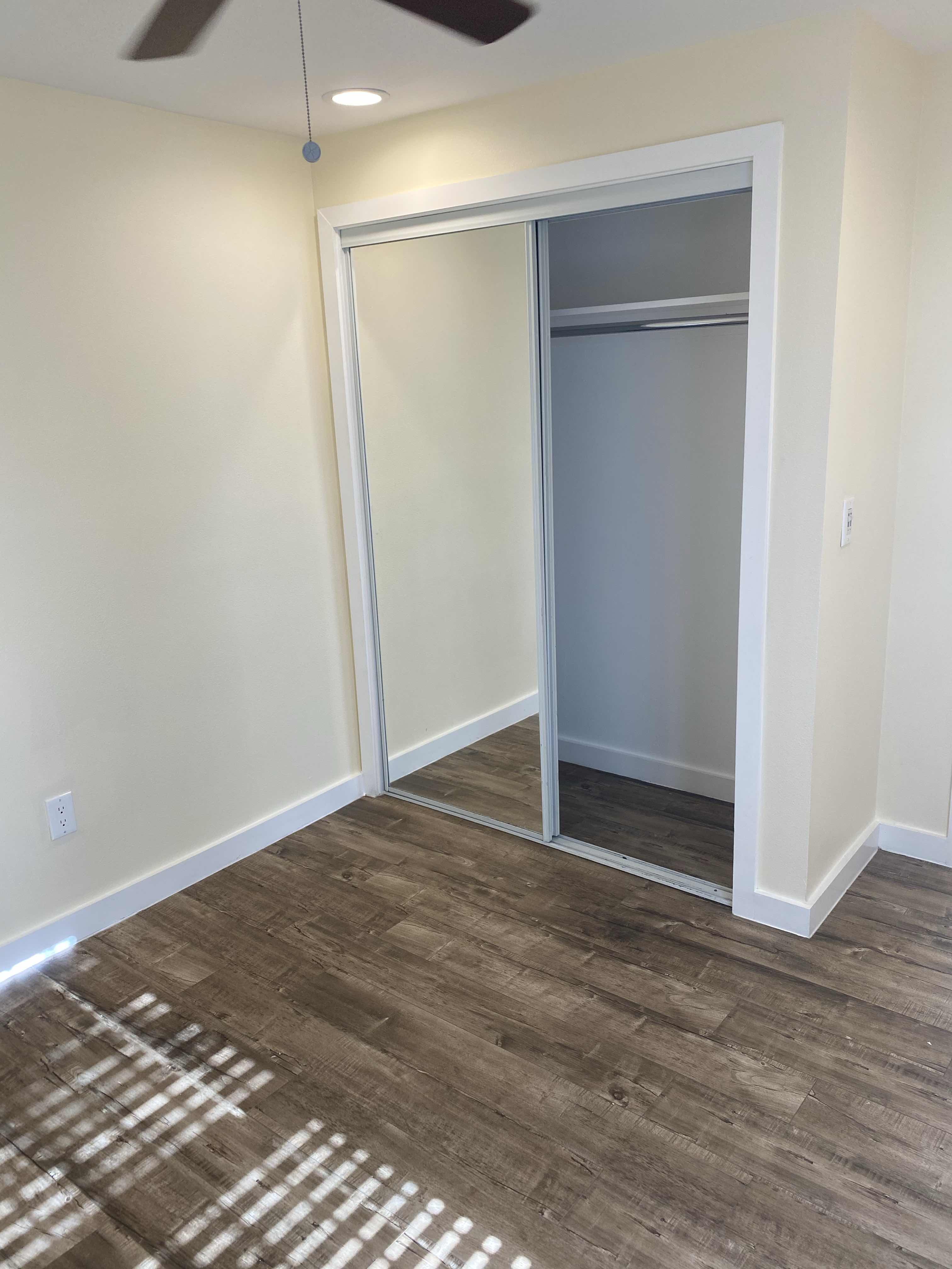 4355 Avalon Boulevard – photo 4