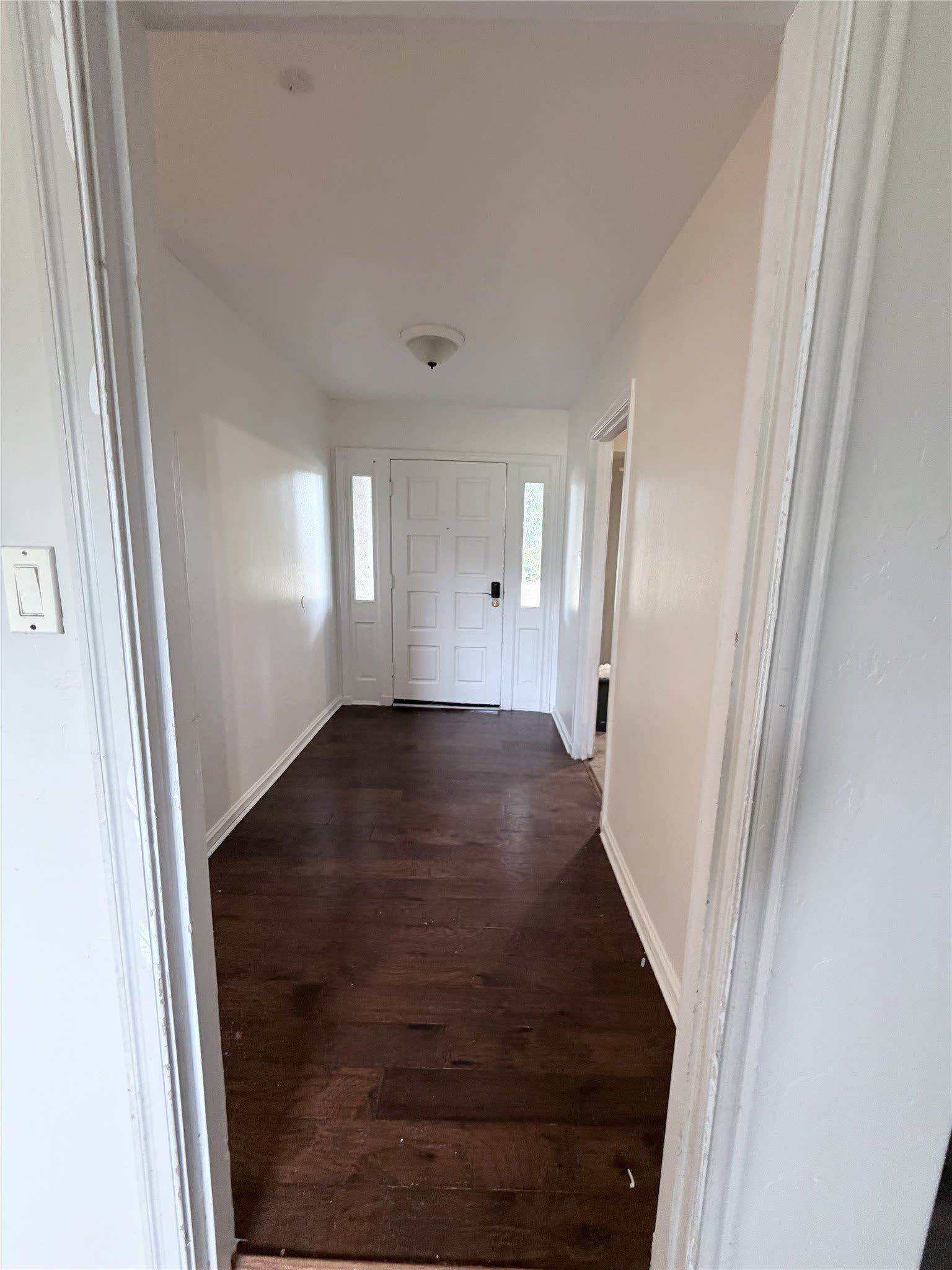 701 W Saunders Street – photo 2