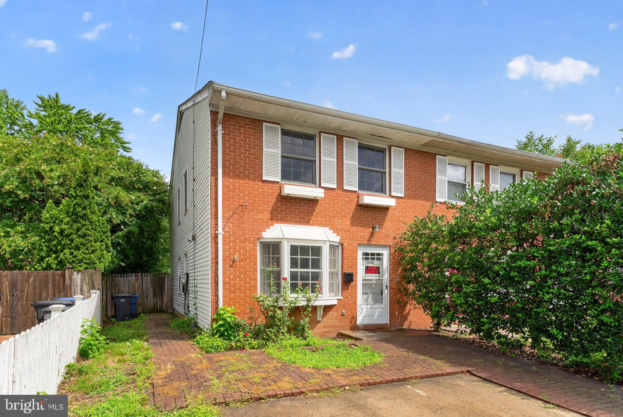508 E Windsor Avenue – photo 1