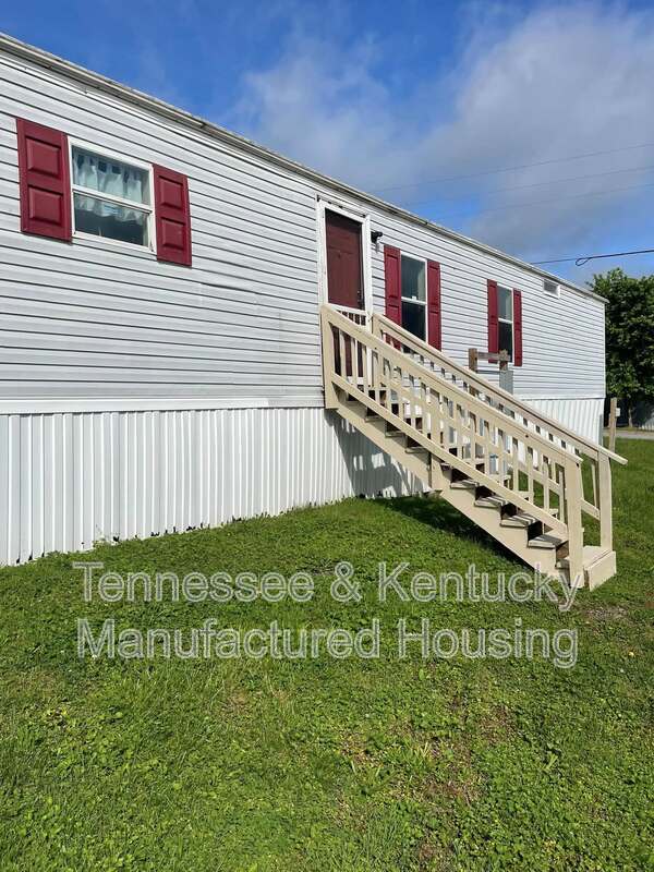 201 Cumberland Avenue – photo 2