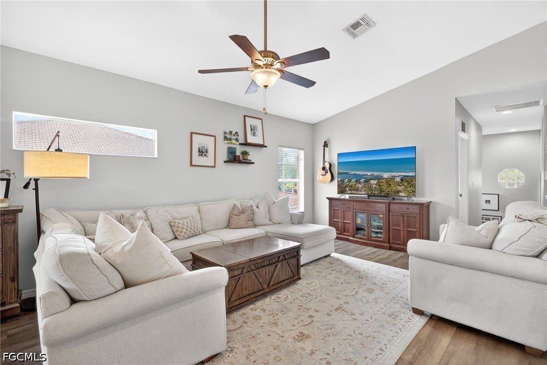 5450 Park Road – photo 5