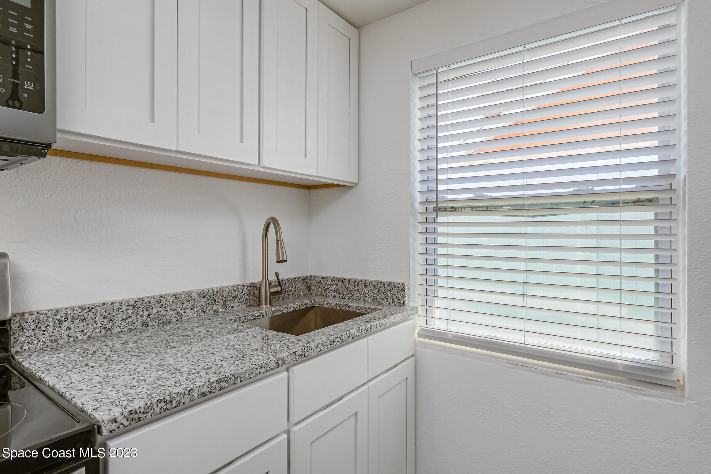 3140 S Highway A1a – photo 5
