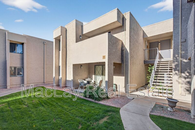 1920 W Lindner Ave – photo 1