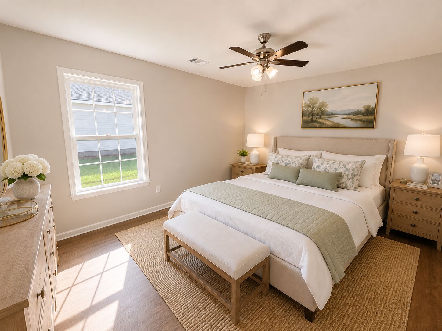 510 Nickies Way – photo 4