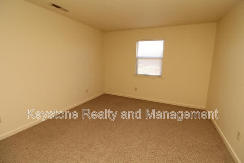 2830 Greenville Road – photo 4