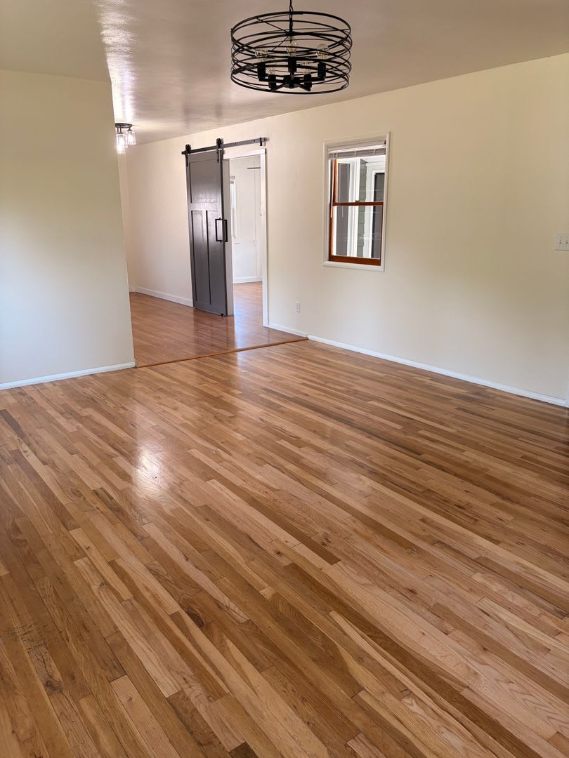 3 Bedroom 1 Bath Close To Rapid Valley – photo 3