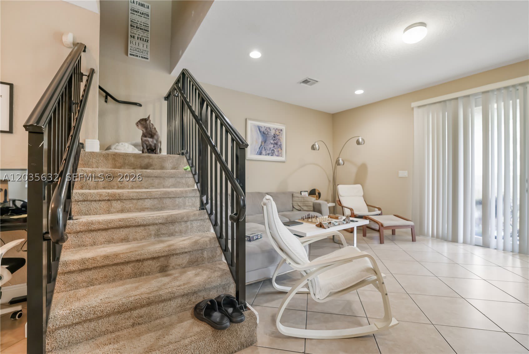 1111 NW 1st Ave – photo 2