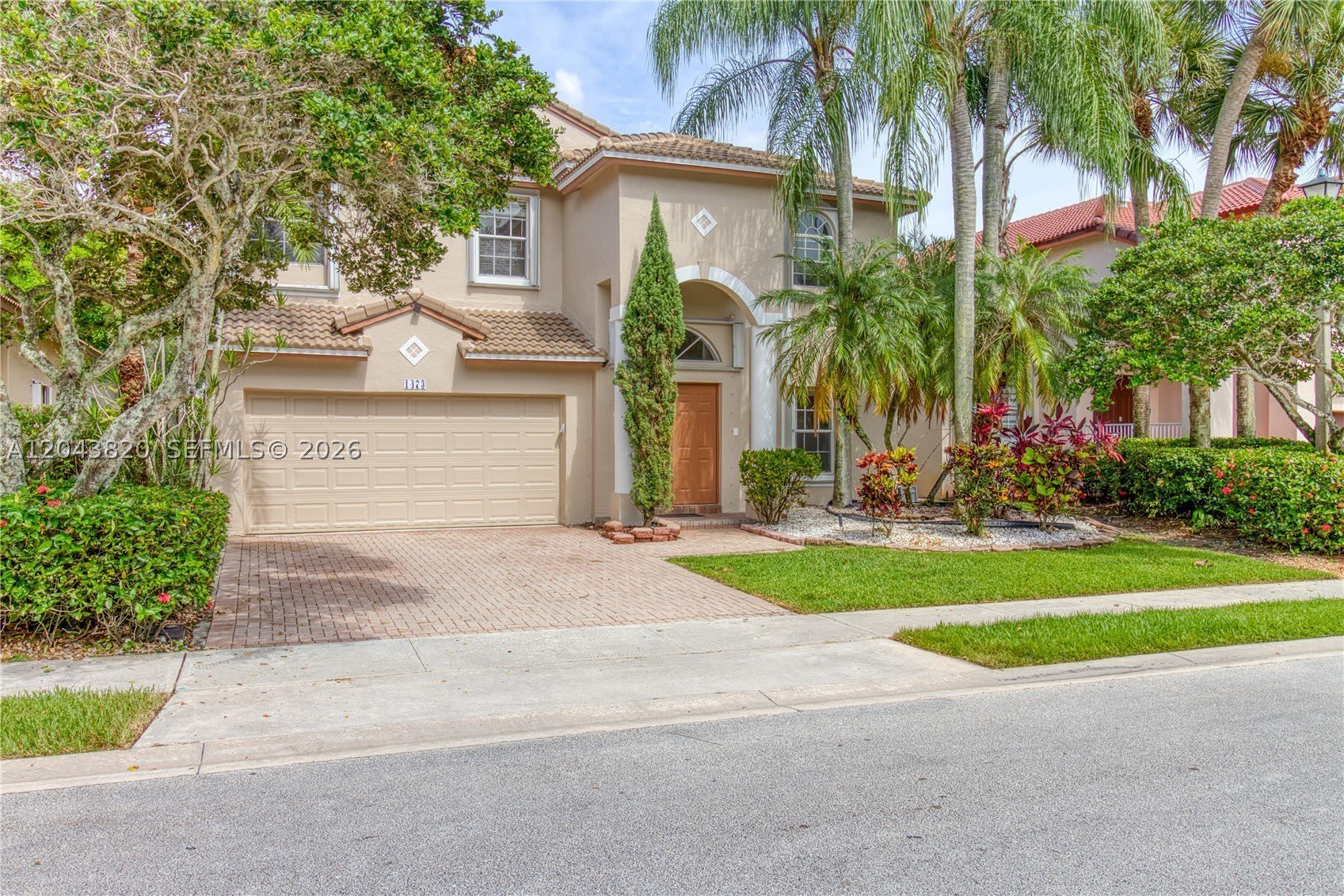 1473 SW 158th Ave – photo 3