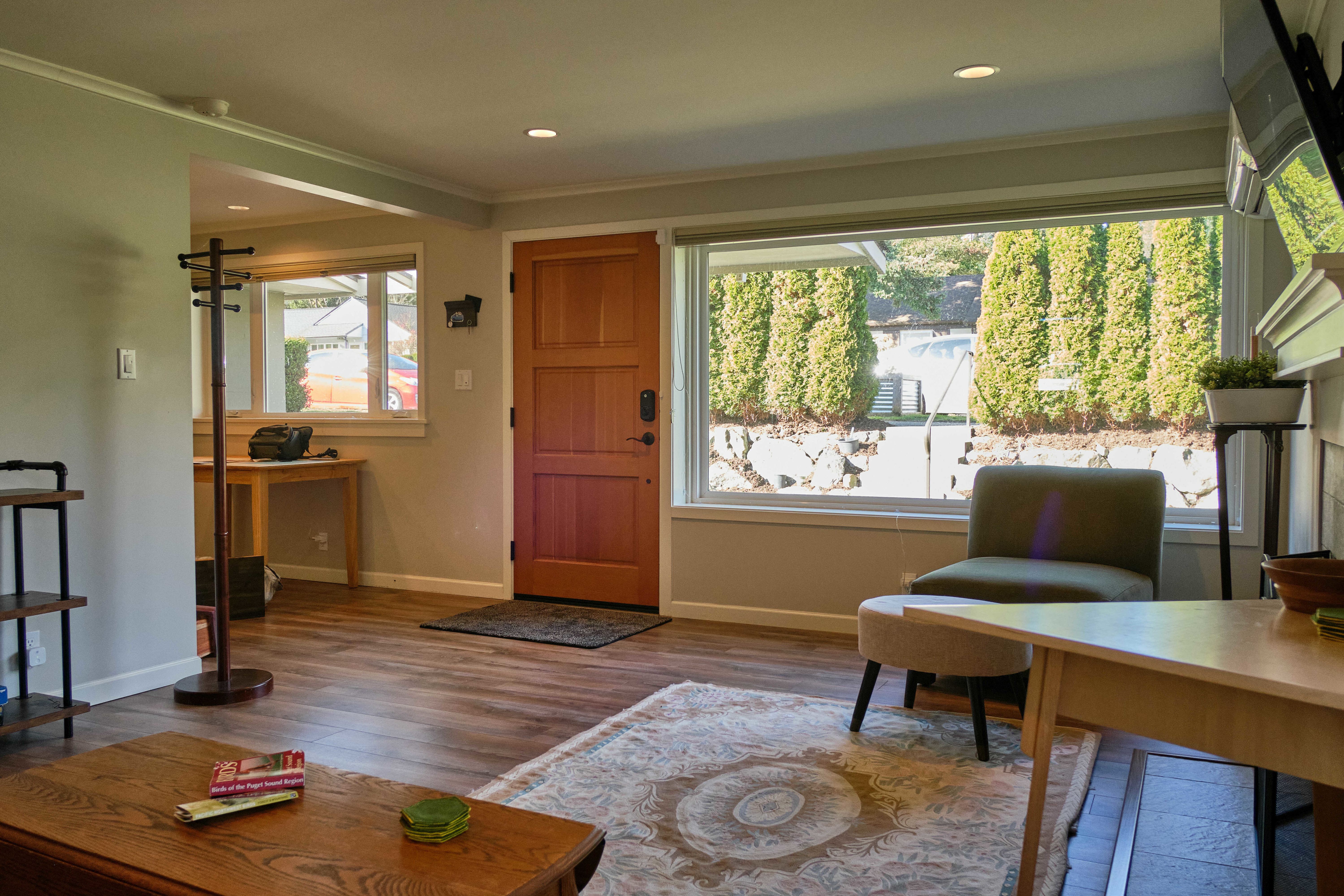 9734 Dibble Avenue Northwest – photo 4