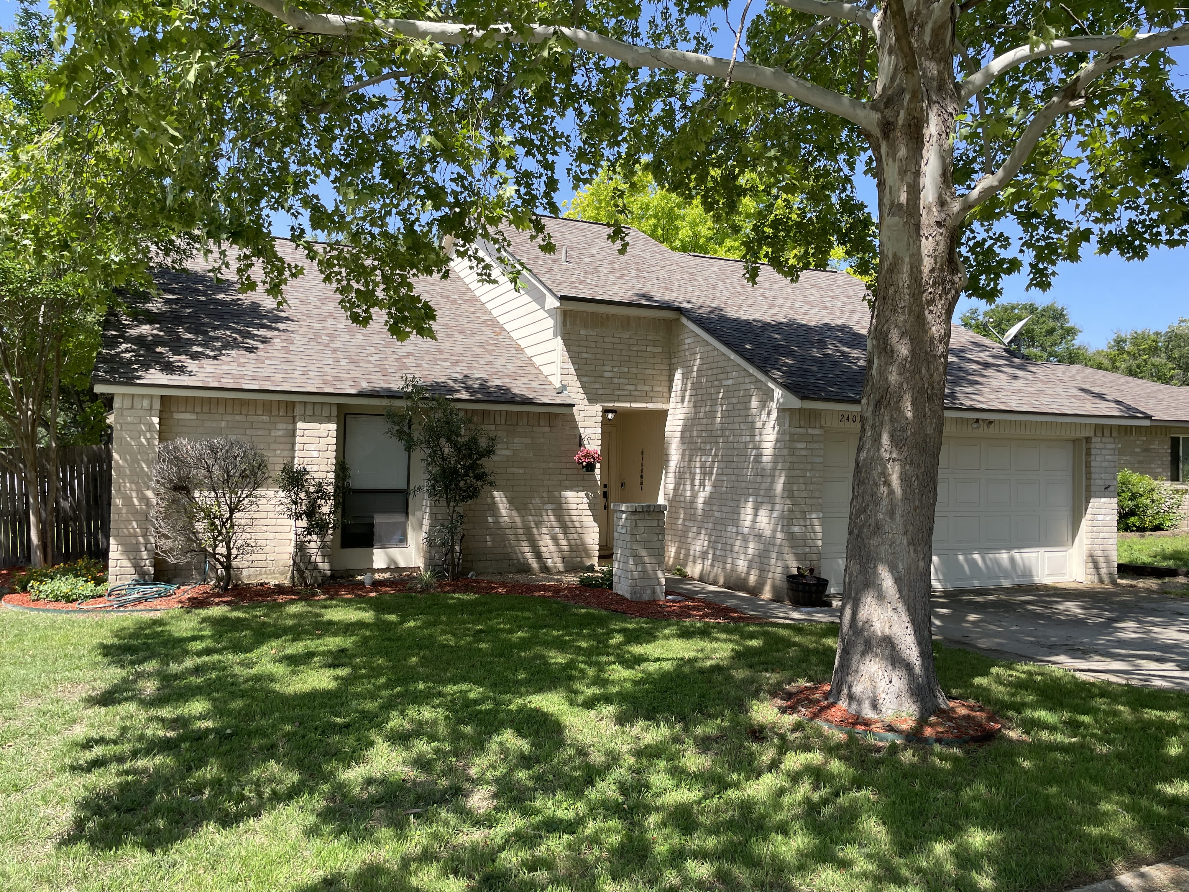 2401 Kline Circle – photo 2