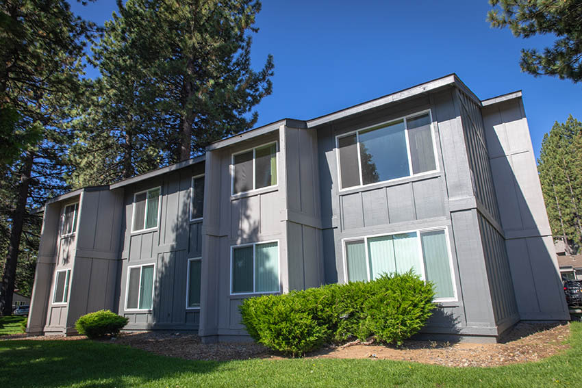 Sierra Vista Apartments – photo 5