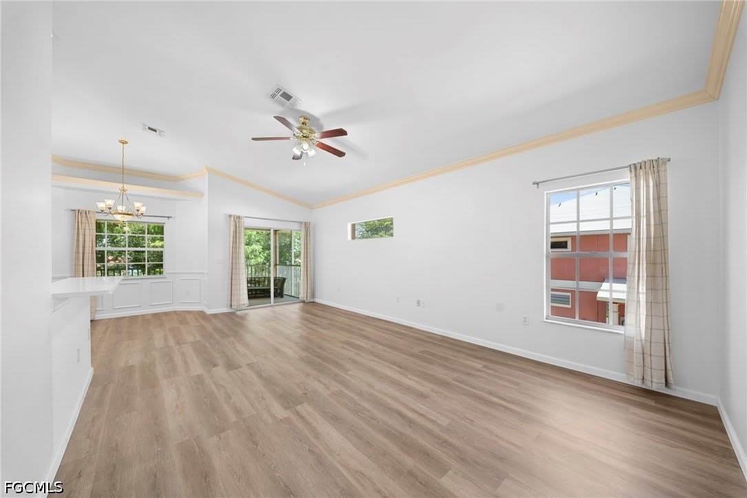 5370 park Road – photo 4