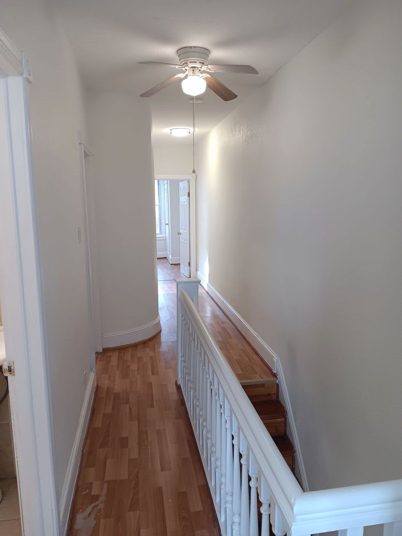 1238 N Alden St Philadelphia, PA 19131 – photo 5