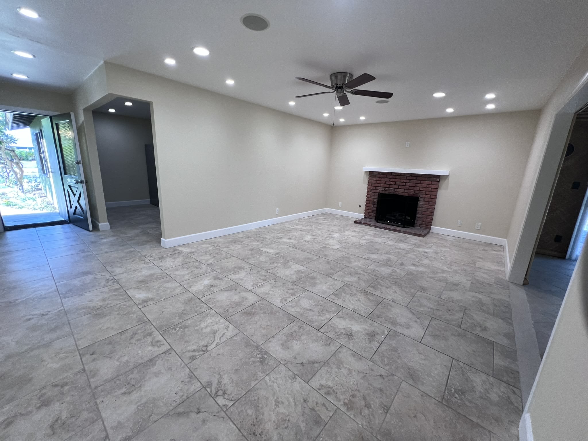 8490 Drey Rd – photo 2